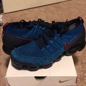 Nike Vapormax